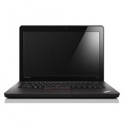 Serwis Naprawa Lenovo ThinkPad S430