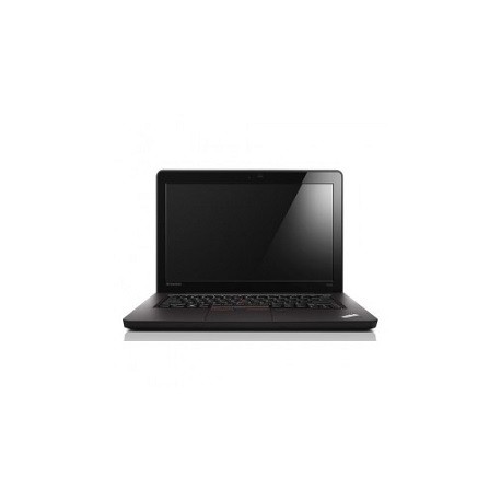 Serwis Naprawa Lenovo ThinkPad S430