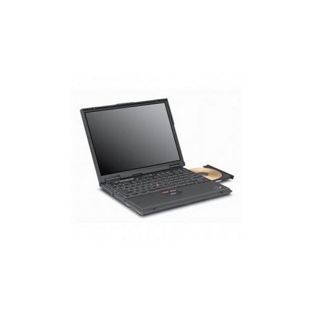 Serwis Naprawa Lenovo ThinkPad T20