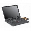 Serwis Naprawa Lenovo ThinkPad T23