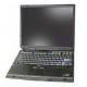 Serwis Naprawa Lenovo ThinkPad T30