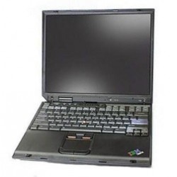 Serwis Naprawa Lenovo ThinkPad T30