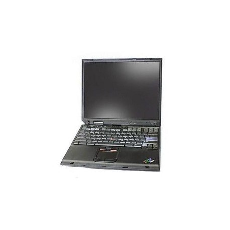 Serwis Naprawa Lenovo ThinkPad T30