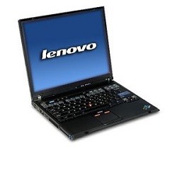 Serwis Naprawa Lenovo ThinkPad T42