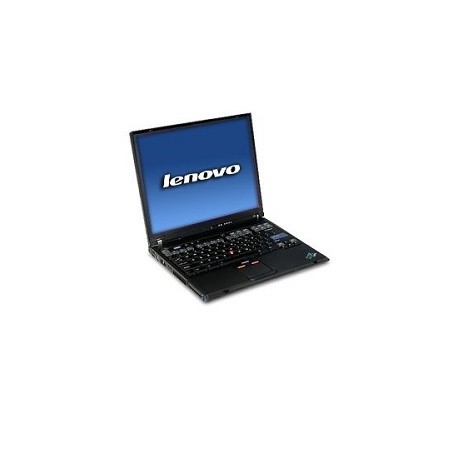 Serwis Naprawa Lenovo ThinkPad T42