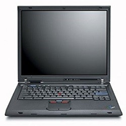 Serwis Naprawa Lenovo ThinkPad T43