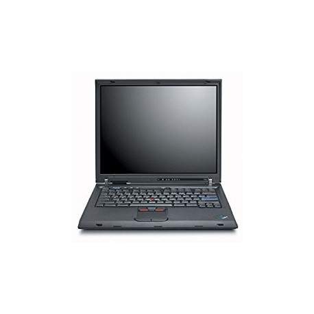 Serwis Naprawa Lenovo ThinkPad T43