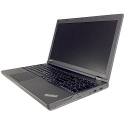 Serwis Naprawa Lenovo ThinkPad T540