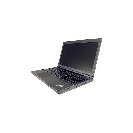 Serwis Naprawa Lenovo ThinkPad T540