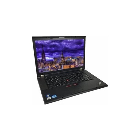 Serwis Naprawa Lenovo ThinkPad W530