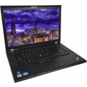 Serwis Naprawa Lenovo ThinkPad W530