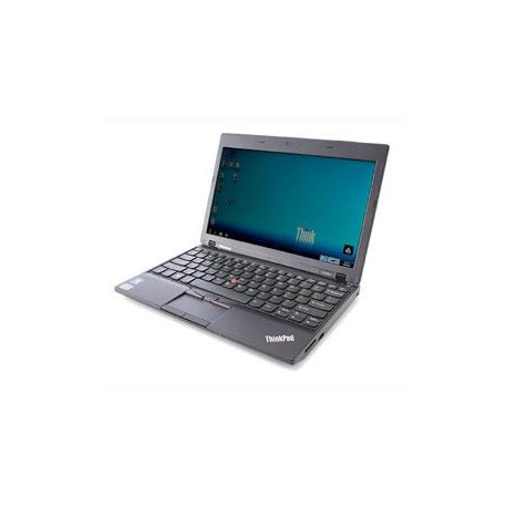 Serwis Naprawa Lenovo ThinkPad X100