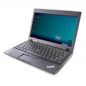 Serwis Naprawa Lenovo ThinkPad X100