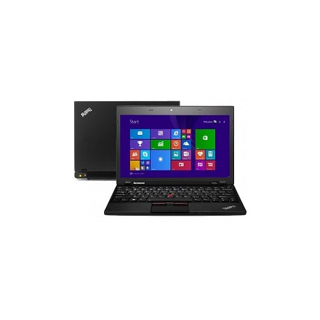 Serwis Naprawa Lenovo ThinkPad X120