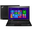 Serwis Naprawa Lenovo ThinkPad X120