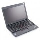 Serwis Naprawa Lenovo ThinkPad X121