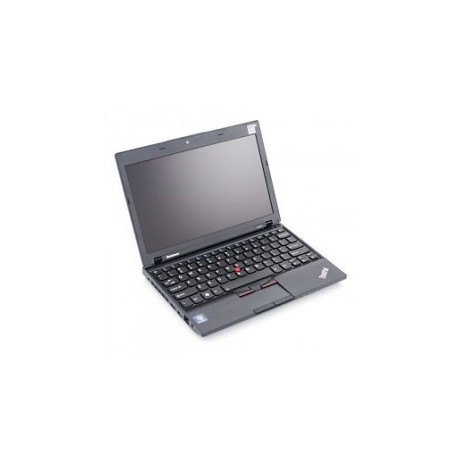 Serwis Naprawa Lenovo ThinkPad X121