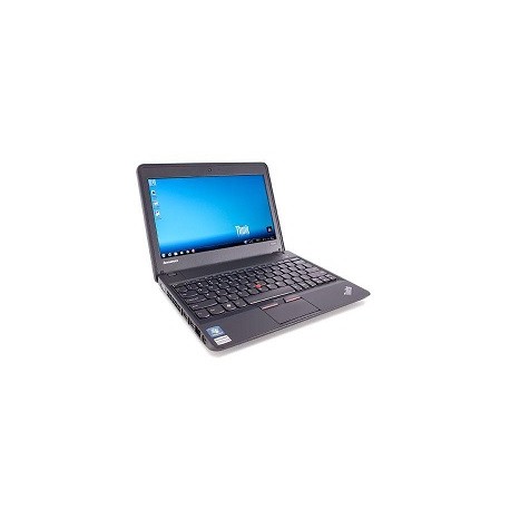 Serwis Naprawa Lenovo ThinkPad X130