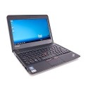 Serwis Naprawa Lenovo ThinkPad X130