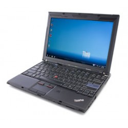 Serwis Naprawa Lenovo ThinkPad X21