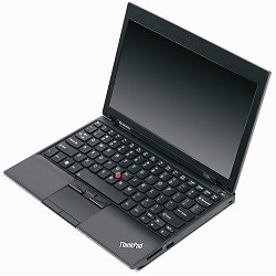 Serwis Naprawa Lenovo ThinkPad X23