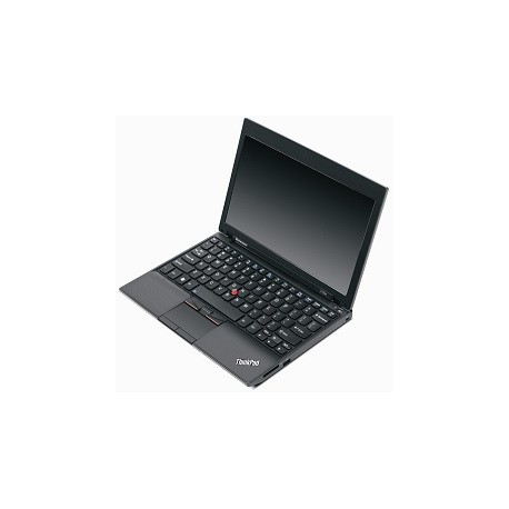 Serwis Naprawa Lenovo ThinkPad X23