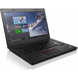 Serwis Naprawa Lenovo ThinkPad X260