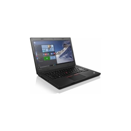 Serwis Naprawa Lenovo ThinkPad X260