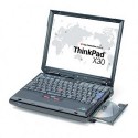 Serwis Naprawa Lenovo ThinkPad X30