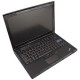 Serwis Naprawa Lenovo ThinkPad X300