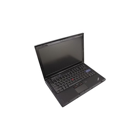 Serwis Naprawa Lenovo ThinkPad X300