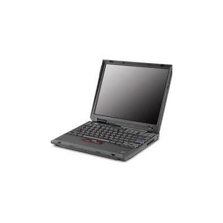 Serwis Naprawa Lenovo ThinkPad X31