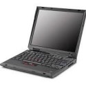 Serwis Naprawa Lenovo ThinkPad X31