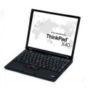 Serwis Naprawa Lenovo ThinkPad X40