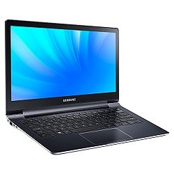 Serwis Naprawa Samsung Ativ Book 9