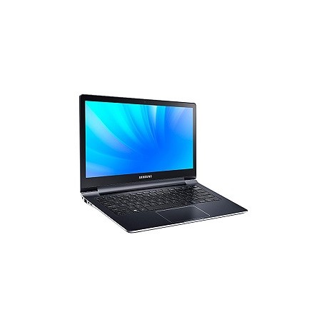 Serwis Naprawa Samsung Ativ Book 9