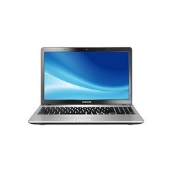 Serwis Naprawa Samsung Ativ Book 2