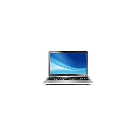 Serwis Naprawa Samsung Ativ Book 2