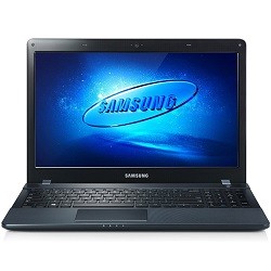 Serwis Naprawa Samsung 270E