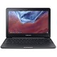 Serwis Naprawa Samsung Chromebook 3