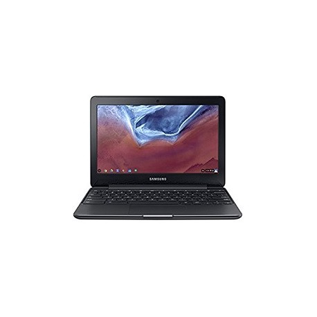 Serwis Naprawa Samsung Chromebook 3