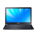 Serwis Naprawa Samsung NP905