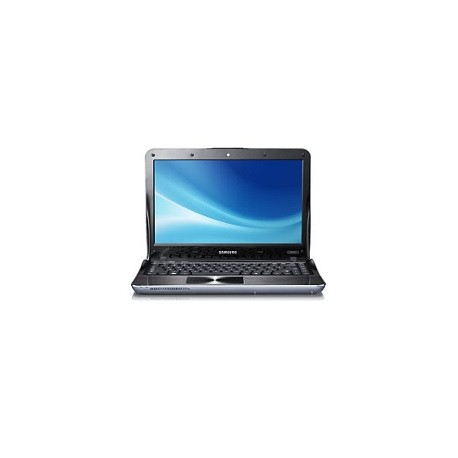 Serwis Naprawa Samsung SF310