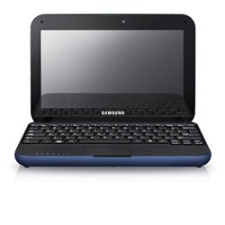 Serwis Naprawa Samsung NF310