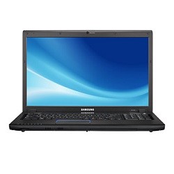 Serwis Naprawa Samsung R720