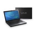 Serwis Naprawa Sony Vaio VPCB