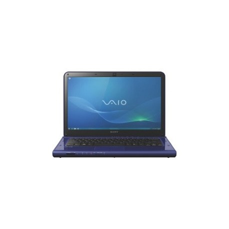 Serwis Naprawa Sony Vaio VPCCA