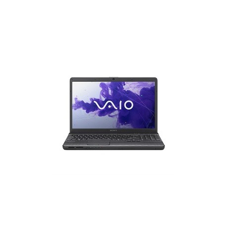 Serwis Naprawa Sony Vaio VPCCB