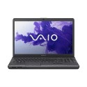 Serwis Naprawa Sony Vaio VPCCB