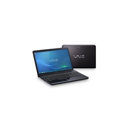 Serwis Naprawa Sony Vaio VPCEF